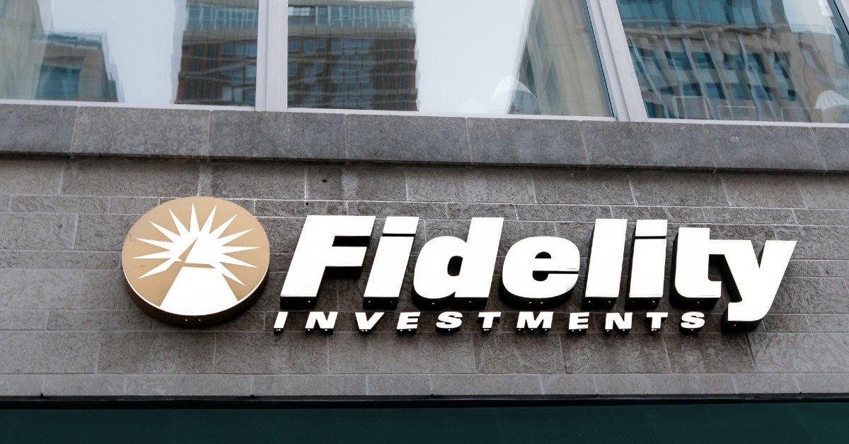 Clark.com reviews Fidelity Investments to explain which investors are best suited for the brokerage firm.